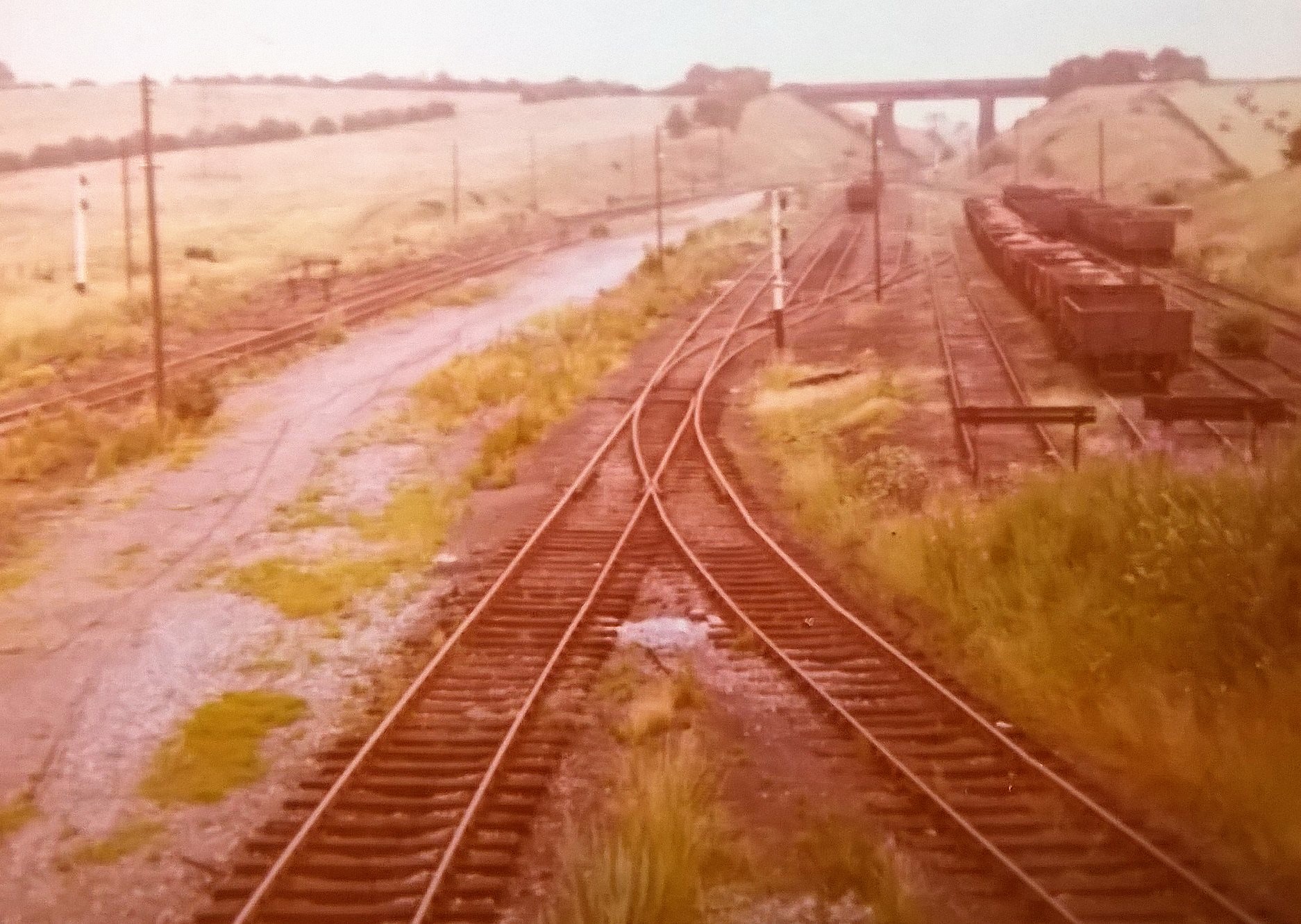 fulwood