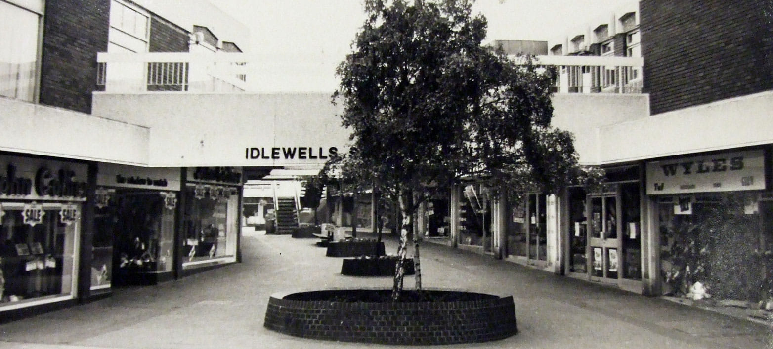 idlewellsshop