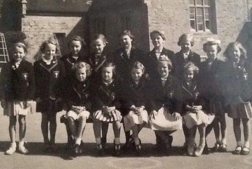 stmarysgirls