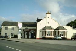 Carnarvon Arms Public House