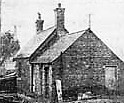 Scout Hut
