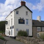 Miners Arms