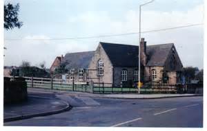 St.Andrews Junior School