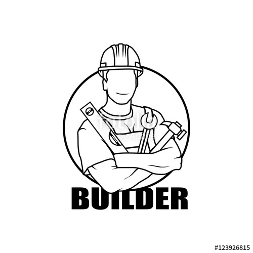 builder