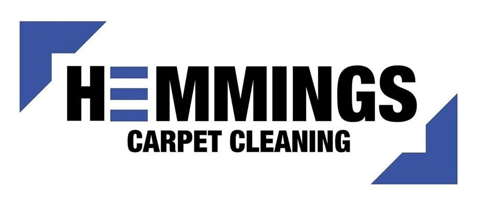 carpet cleaners