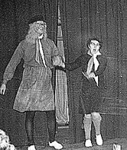 panto