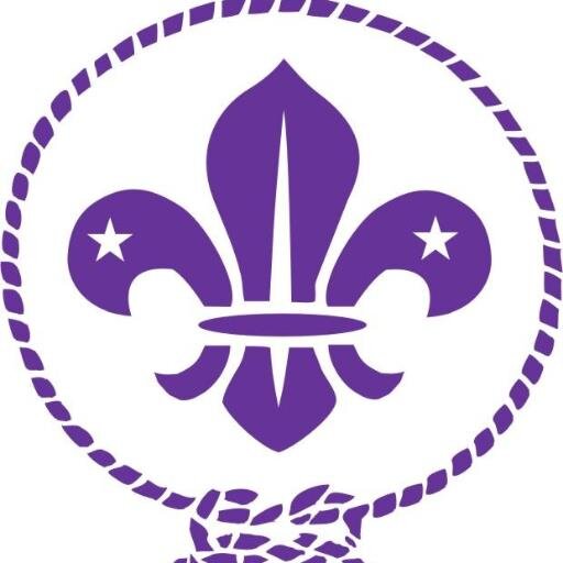 scoutlogo2
