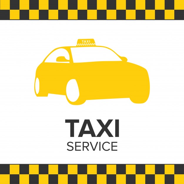 taxis