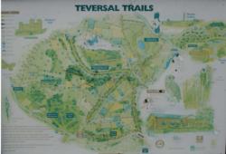 teversal trail